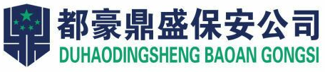 杭州皓泽农产品电商有限公司